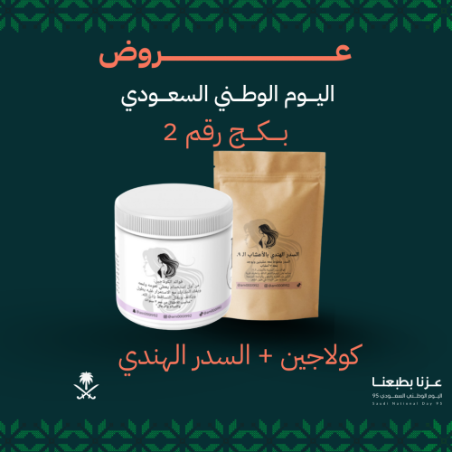 البكج الاقتصادي 2