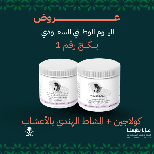 البكج الاقتصادي 1