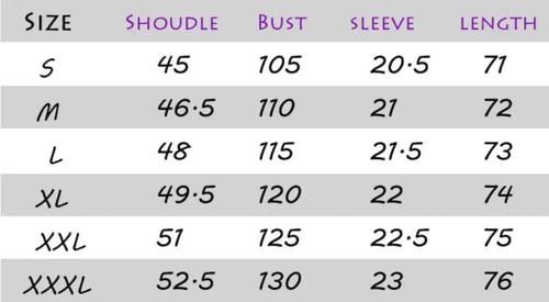 تيشيرت فروسية رجالي