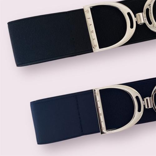 حزام فروسية