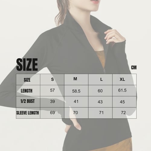 تيشيرت فروسية بسحاب