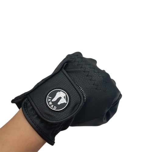 قفاز فروسية