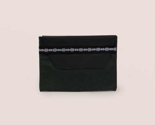 حقيبة لابتوب طويق العصرية