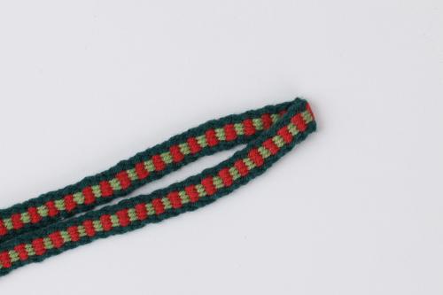 تعليقة جوال| سدو