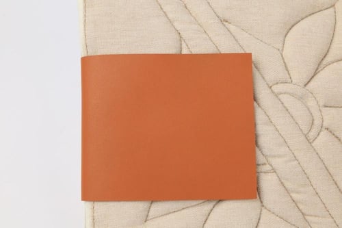 حافظة لابتوب | إشراقة الزهرة