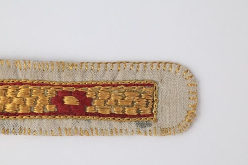 فاصل كتاب البشت الحساوي