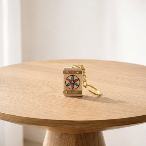 ميدالية |باب سهام