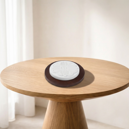 قطعة ديكور | العلا