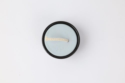 مبخرة | الزيوت العطرية