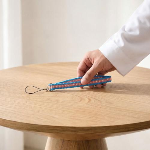 سلسلة جوال السدو - وردي