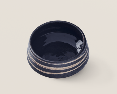 طبق جوهرة الطين