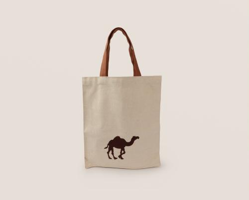 حقيبة | سحر الإبل