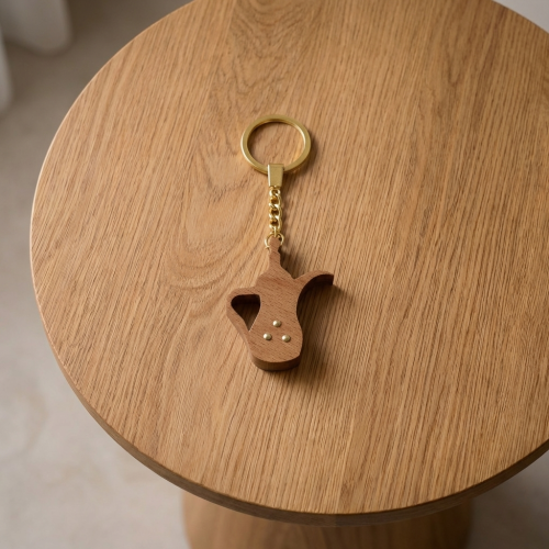 ميدالية| دلة قهوة عربية