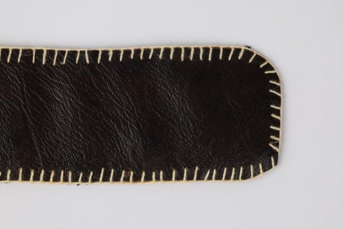 فاصل كتاب| الزري