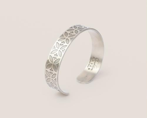 أسوارة- الجص الحساوي