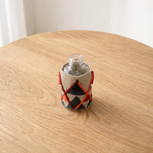 تولة مطرزة | نجد