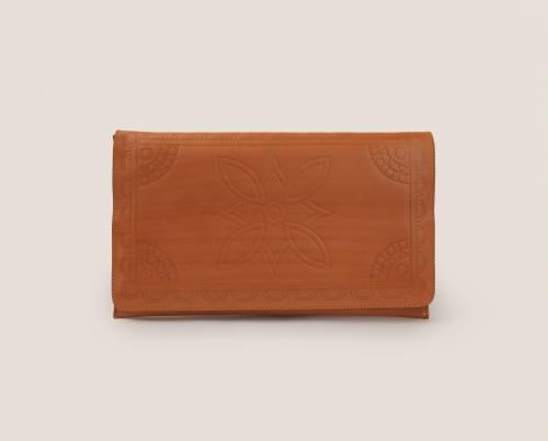 حقيبة | الرمال | اللون الجملي