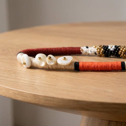 تعليقة جوال « سدو » صغير