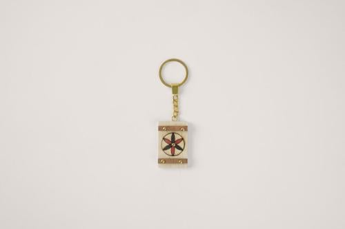 ميدالية | باب سهام 2