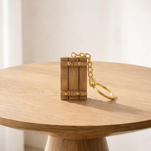 ميدالية | الباب التراثي