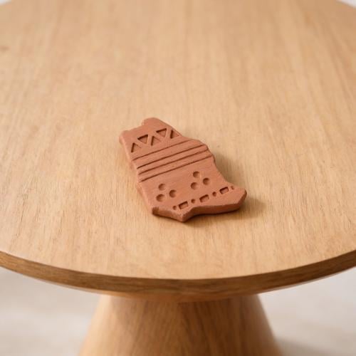 مغناطيس| خريطة المملكة