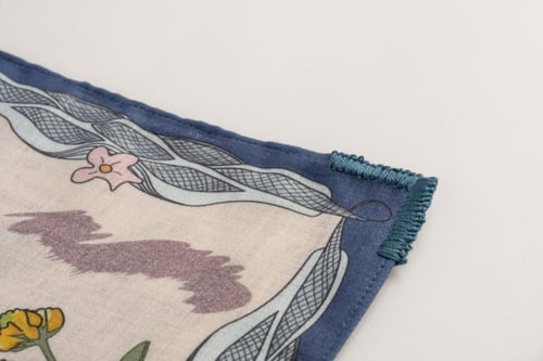 وشاح الرياض