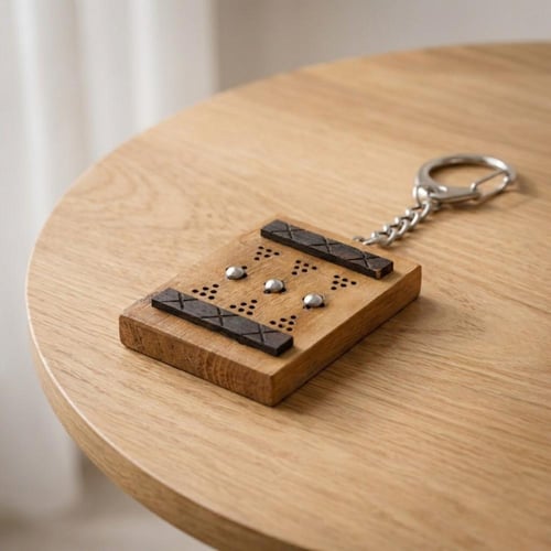 ميدالية | باب الدرعية | بني فاتح