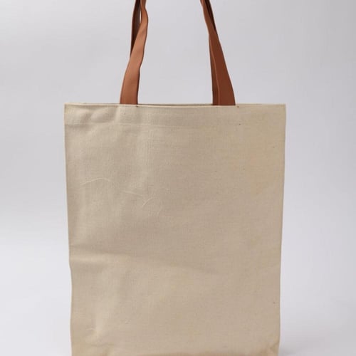 حقيبة | سحر الإبل