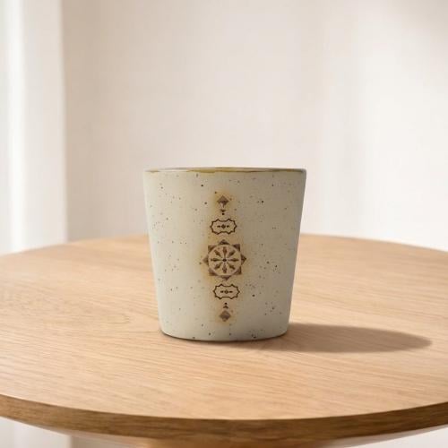 أكواب |رواشين جدة