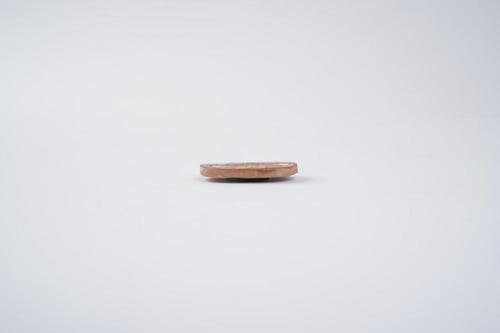 مغناطيس زينة السدو