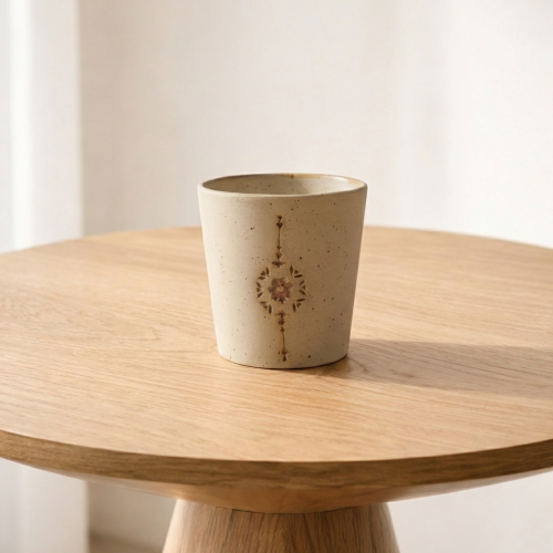 أكواب | جص الشرقية