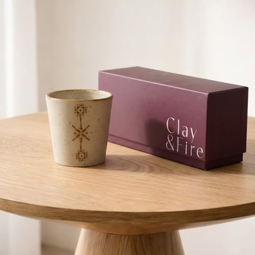 أكواب | أبواب نجد