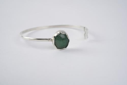 أسوارة | حرف (أ) | الدادانية