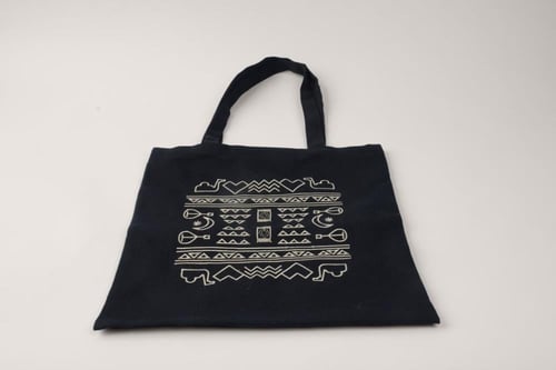 حقيبة | الرمزية الثقافية