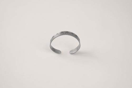 أسوارة ستيل – نقوش الدرعية