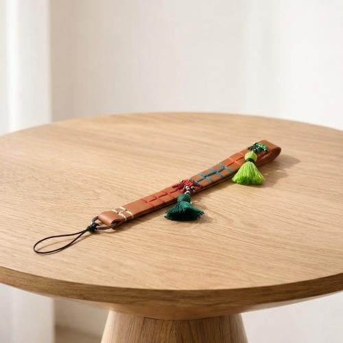 تعليقة جوال «شهلاء»