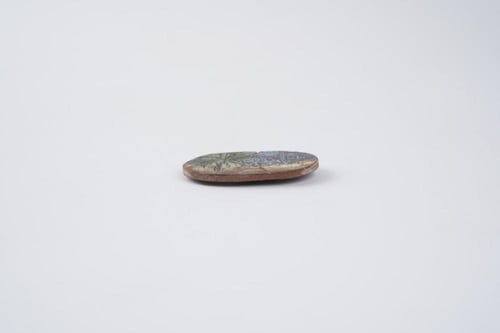 مغناطيس ترحيب سعودي