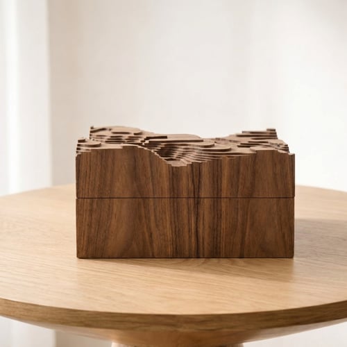 مجموعة| البن الخولاني