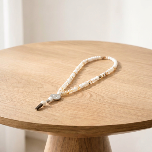 سبحة | الواحة