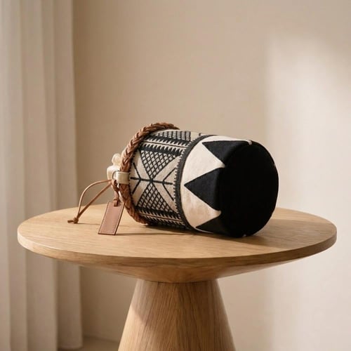 حقيبة السدو