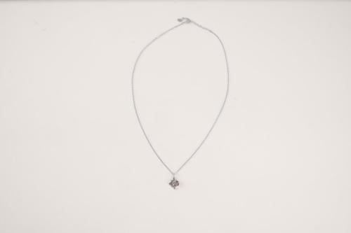 سلسال | الفريد | فضي