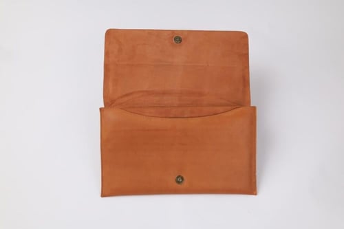 حقيبة | الرمال | اللون الجملي