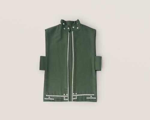 سديري | المصمك 2