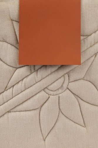 حافظة لابتوب | إشراقة الزهرة