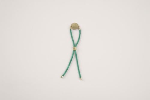 السوار الأخضر الملكي