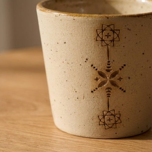 أكواب | أبواب نجد