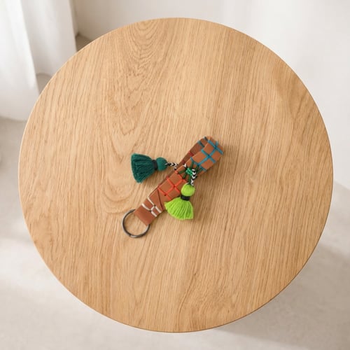 تعليقة مفتاح « شهلاء »