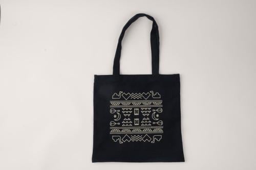 حقيبة | الرمزية الثقافية