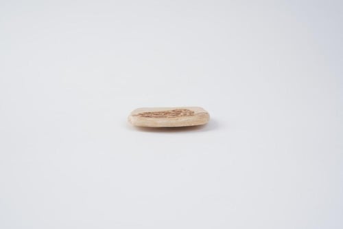 مغناطيس| جبل الفيل