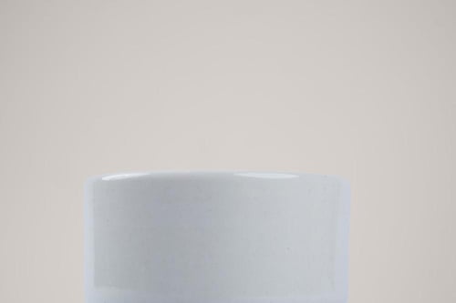 فنجان قهوة نجدي | أخضر